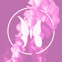 Thumbnail for the Monarch - Let's Go link, provided by host site