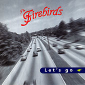 Thumbnail for the Jim Plummer - Let's Go link, provided by host site