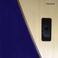 Thumbnail for the Harbour - Let's go link, provided by host site