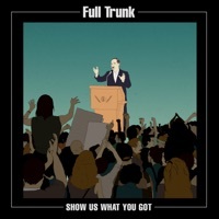 Thumbnail for the Full Trunk - Let's Go link, provided by host site
