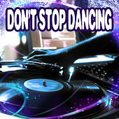 Thumbnail for the Mike Jones - Let's Go link, provided by host site