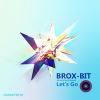 Image of Brox-Bit linking to their artist page due to link from them being at the top of the main table on this page