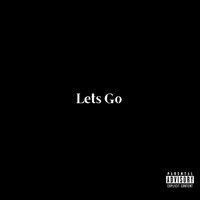 Thumbnail for the Capone - LET'S GO link, provided by host site