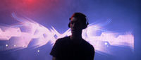 Thumbnail for the Calvin Harris - Let's Go link, provided by host site