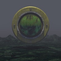 Thumbnail for the Mike Gordon - Let's Go link, provided by host site