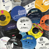 Thumbnail for the Horse Meat Disco - Let's Go Dancing - Dr Packer Extended Remix link, provided by host site