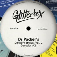 Thumbnail for the Horse Meat Disco - Let's Go Dancing - Dr Packer Remix link, provided by host site