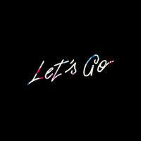 Thumbnail for the Mome - Let’s Go link, provided by host site