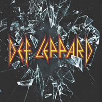Thumbnail for the Def Leppard - Let's Go link, provided by host site