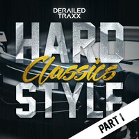 Thumbnail for the DJ Michael - Let's Go link, provided by host site