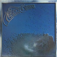 Thumbnail for the Nitty Gritty Dirt Band - Let's Go link, provided by host site