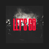 Thumbnail for the Medina - Let's Go link, provided by host site