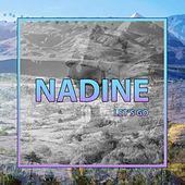Thumbnail for the Nadine Coyle - Let's Go link, provided by host site