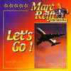 Thumbnail for the Marc Reift Orchestra - Let's Go link, provided by host site