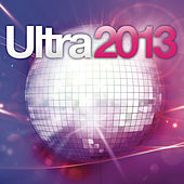 Thumbnail for the Calvin Harris - Let's Go link, provided by host site