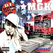 Thumbnail for the Machine Gun Kelly - Let's Go link, provided by host site