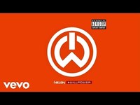 Thumbnail for the will.i.am - Let's Go link, provided by host site