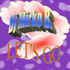 Thumbnail for the DJ Mirko B. - Let's Go link, provided by host site