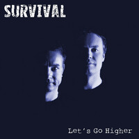 Thumbnail for the Survival - Let's Go Higher link, provided by host site