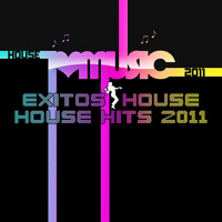 Thumbnail for the Latin Project - Let's Go (Victor Perez, DJ Mike & Juanma Festypower Remix) link, provided by host site