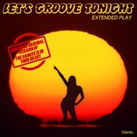 Thumbnail for the Chris Kaeser - Let's Groove Tonight link, provided by host site