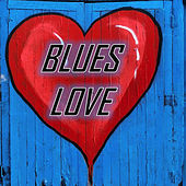 Thumbnail for the Robert Cray - Let's Have A Natural Ball link, provided by host site