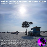 Thumbnail for the Néo - Let's Have A Party - The Soulmonkey Remix link, provided by host site