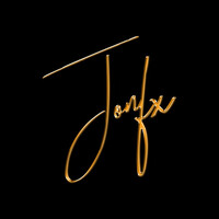 Thumbnail for the JonFX - Let's Have Sax link, provided by host site