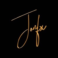 Thumbnail for the JonFX - Let's Have Sax link, provided by host site