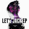 Thumbnail for the Peter O - Let's Jack link, provided by host site