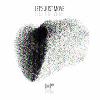 Thumbnail for the Impy - Let's Just Move link, provided by host site