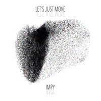 Thumbnail for the Impy - Let's Just Move link, provided by host site