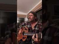 Thumbnail for the Lukas Nelson - Let’s let go of what we used to know #shorts link, provided by host site