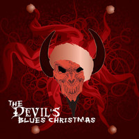 Thumbnail for the Steve Cropper - Let's Make Christmas Merry, Baby link, provided by host site