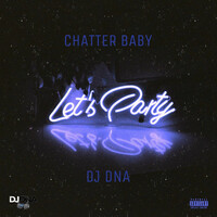 Thumbnail for the DJ DNA - Let's Party link, provided by host site