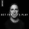 Thumbnail for the Get Far - Let's Play link, provided by host site
