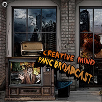 Thumbnail for the Creative Mind - Let's Play link, provided by host site