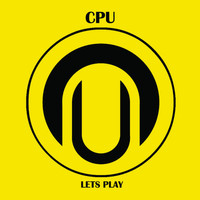 Thumbnail for the Cpu - Let's Play link, provided by host site