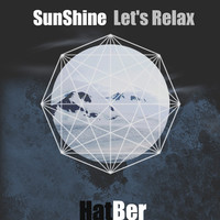 Thumbnail for the Sunshine - Let's Relax link, provided by host site