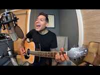 Thumbnail for the MxPx - Let's Ride (LIQ Version) link, provided by host site