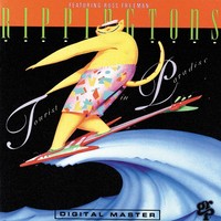 Thumbnail for the the Rippingtons - Let's Stay Together link, provided by host site