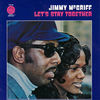 Thumbnail for the Jimmy McGriff - Let's Stay Together (Digital Only) link, provided by host site