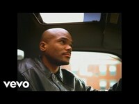 Thumbnail for the Run-D.M.C. - RUN DMC - Let's Stay Together (Together Forever) - Clean) link, provided by host site