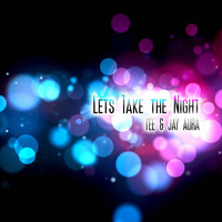 Thumbnail for the Tee - Let's Take the Night link, provided by host site