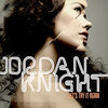 Thumbnail for the Jordan Knight - Let's Try It Again link, provided by host site