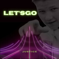 Thumbnail for the Justice - Let'sGo link, provided by host site