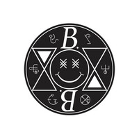 Thumbnail for the Brodinski - Let The Beat Control Your Body link, provided by host site