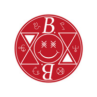 Thumbnail for the Brodinski - Let the Beat Control Your Body link, provided by host site
