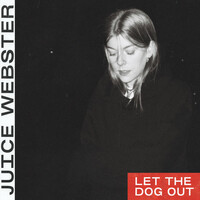 Thumbnail for the Juice Webster - Let The Dog Out link, provided by host site