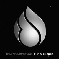 Thumbnail for the Paramore - Let the Flames Begin link, provided by host site